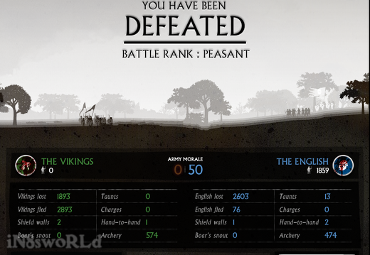 1066-game1 (9253 visits) 1066-game1