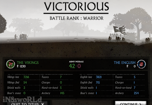 1066-game3 (2519 visits) 1066-game3