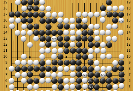 GO with Frank (2602 visits) GO with Frank