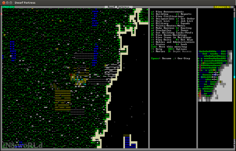 dwarf_fortress-130320.png