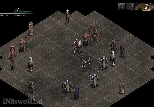 tacticsarena-1 (9275 visits) Tactics Arena Online tacticsarena-1