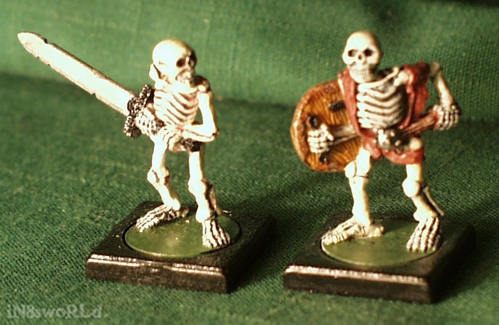 2skeletons.jpg