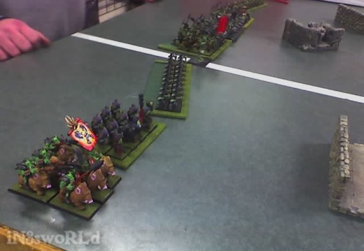 01-29-09_2120 (8975 visits) The Orc and Goblin battle line. It is becoming clear to Karak that the Orcs and Goblins have a big a... 01-29-09_2120