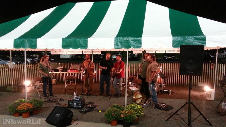 20120922_195751.jpg
