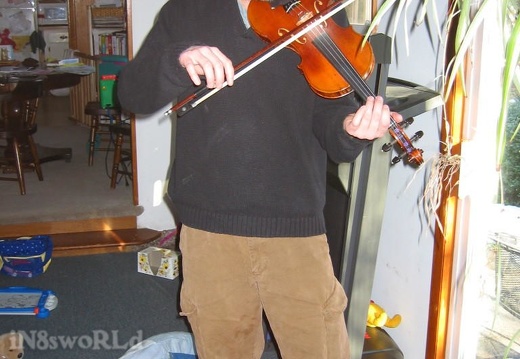 Ned-violin1