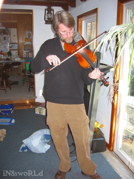 Ned-violin1.JPG