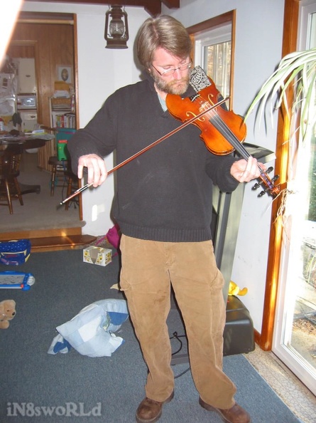Ned-violin2.JPG