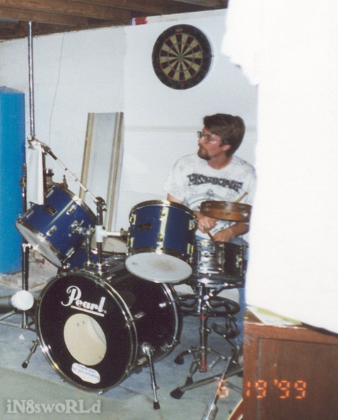 ned-drummin.jpg