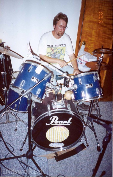 ned-drums.jpg