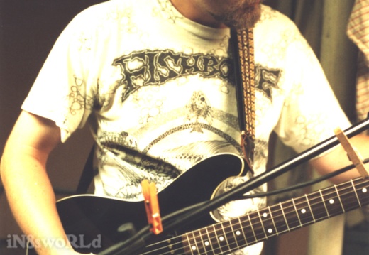 ned-tuning