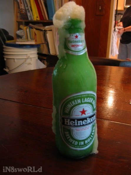TimsBeer.jpg