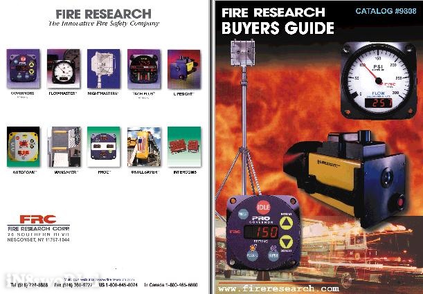 catalog.jpg