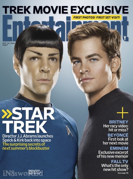ewcover1b.jpg