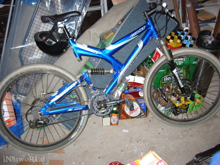 NatesBike06.jpg