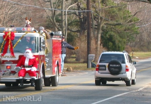 Xmas-FD-04-00 (2288 visits) Xmas-FD-04-00