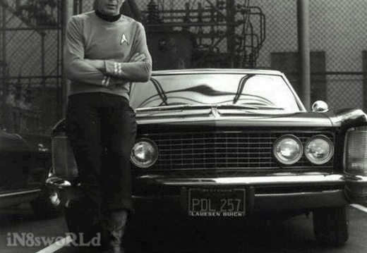 spock-pdl257