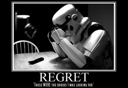 regret-those-were-the-droids-i-was-looking-for