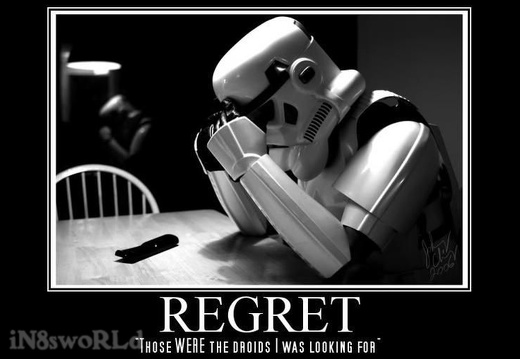 regret-those-were-the-droids-i-was-looking-for