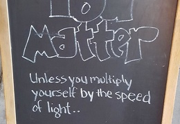 you matter (2139 visits) you matter
