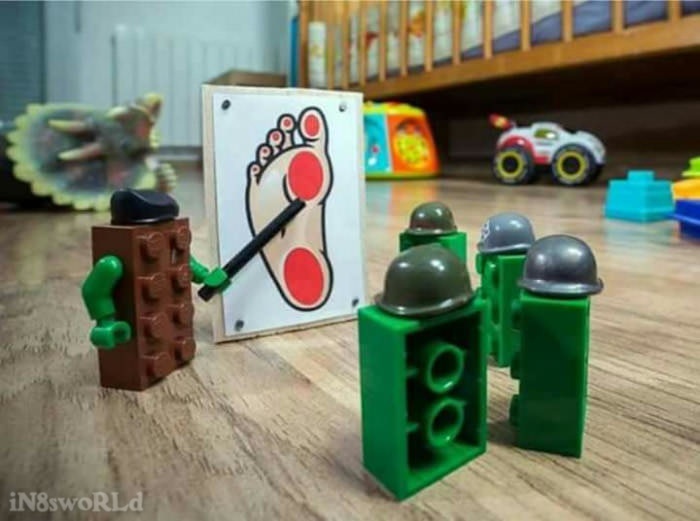 legos.jpg