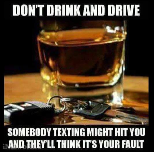 dontdrinkanddrive.png