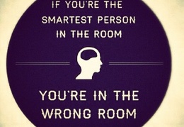 smartpeople