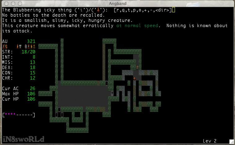 angband3.png