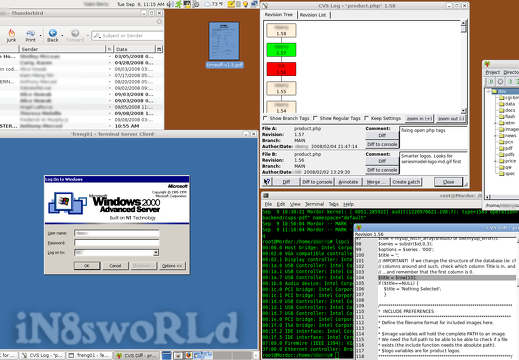 Nate-work-080906 (4387 visits) Nate-work-080906