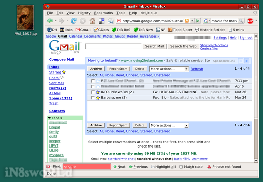 edubuntu-070407 (4228 visits) edubuntu-070407