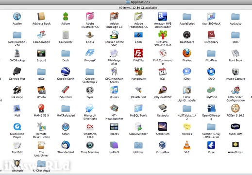 Applications-100815 (3926 visits) Applications-100815