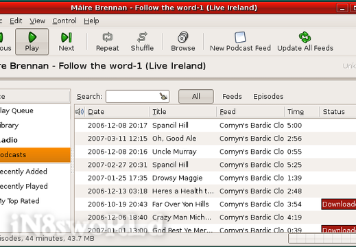 edubuntu-rythymbox-070407 (4127 visits) edubuntu-rythymbox-070407