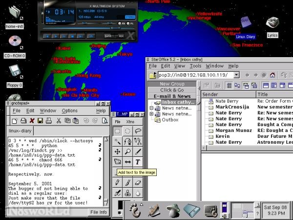 linux_0901.jpg