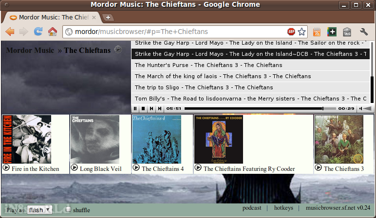 musicbrowser2.png