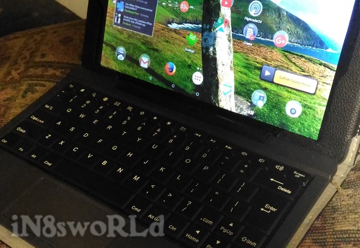 RCA Viking Pro 10.1" Android tablet (2222 visits) I got this for under $100 at the time with the keyboard and faux leather case. It was always a bit ... RCA Viking Pro 10.1" Android tablet