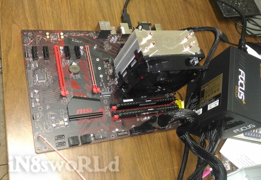 TJs rig motherboard (2202 visits) TJs rig motherboard