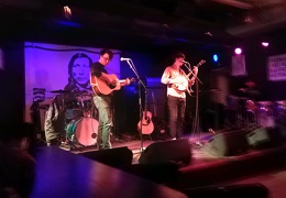 IMG 20191123 201747 (729 visits) IMG 20191123 201747