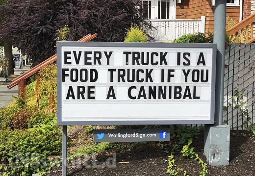 food truck (2974 visits) food truck