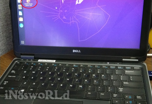 Ubuntu 20.04-1LTS (1276 visits) Ubuntu 20.04-1LTS