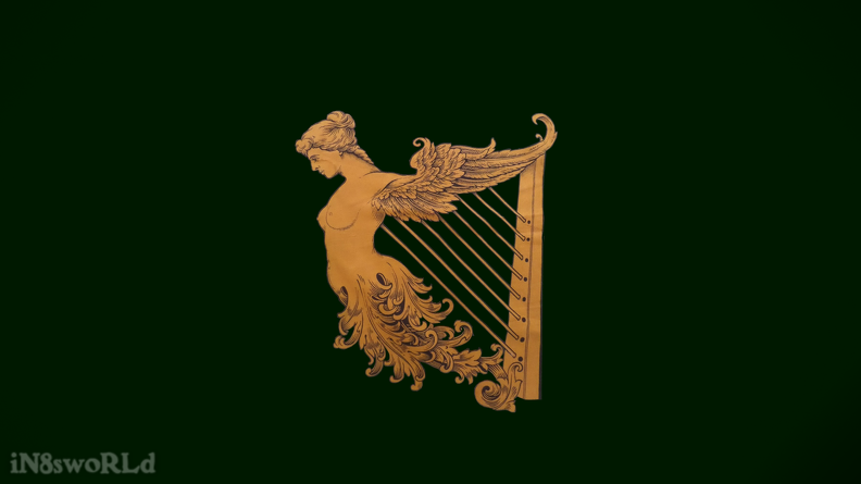 Irish_Flag_1920.png