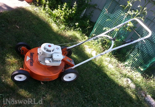 IMG 20150804 165110 (539 visits) IMG 20150804 165110