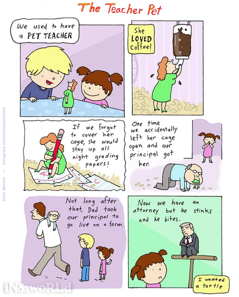 TeacherPet.png