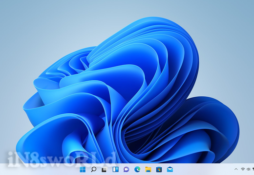 Windows 11 (621 visits) The default upgrade install looks pretty much like my Ubuntu gnome setup Windows 11