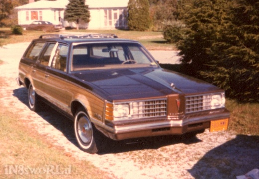 auto79pontiac (356 visits) auto79pontiac
