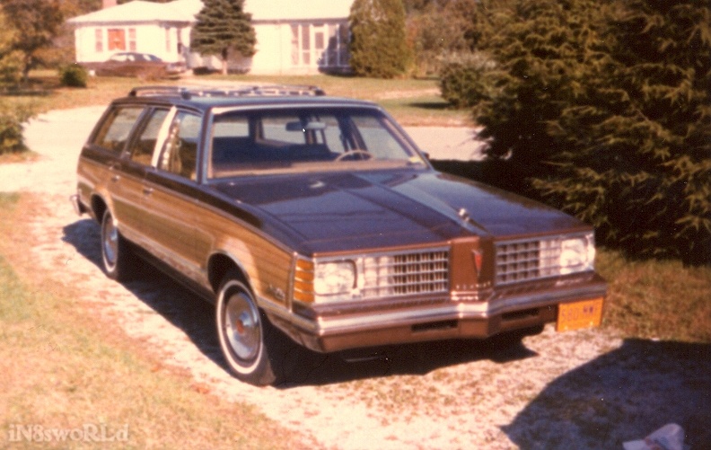 auto79pontiac.jpg