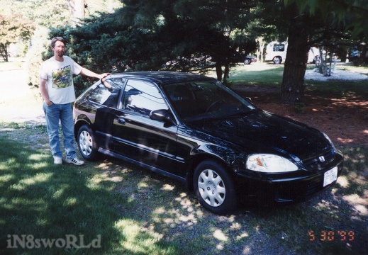 auto99civic (342 visits) auto99civic