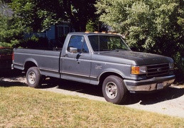 auto-90-F150 (11 visits) auto-90-F150