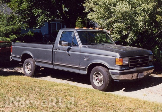 auto-90-F150