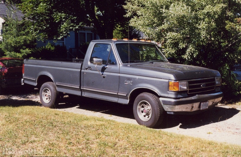 auto-90-F150.jpg