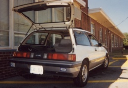 auto84civic-2 (9 visits) auto84civic-2
