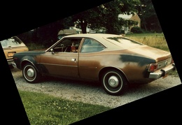 auto73hornet-2 (9 visits) auto73hornet-2